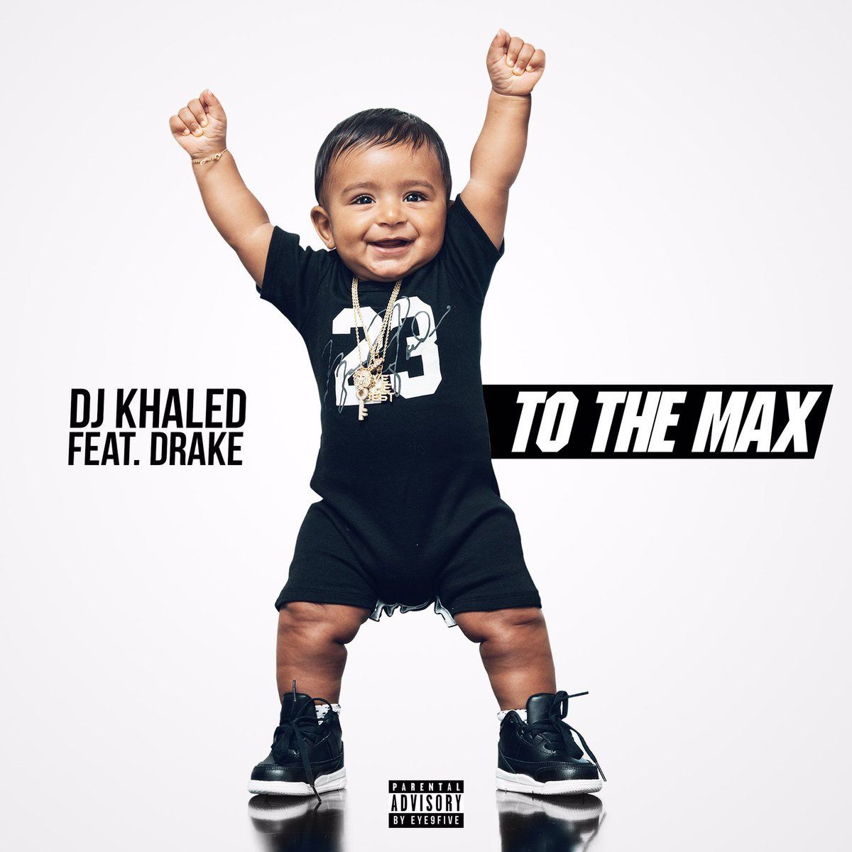 Dj Khaled Im The One Mp3 Download
